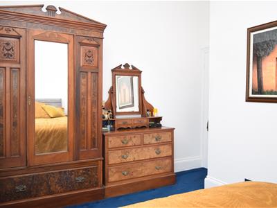 Picture 11